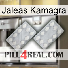 Kamagra Jellys 17